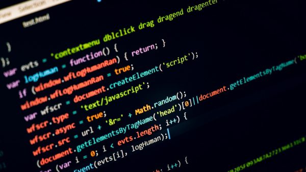 code-text-programming-letters-symbols-1600×899 Code Text Programming