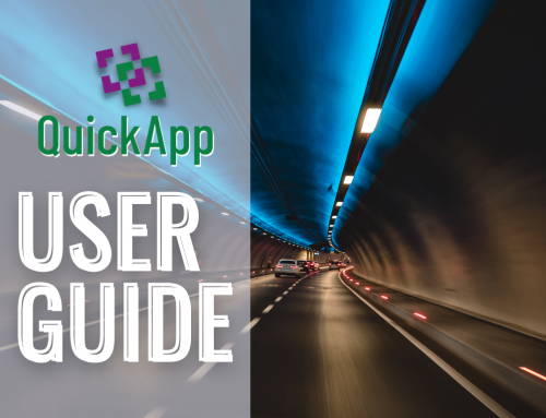 QuickApp User Guide