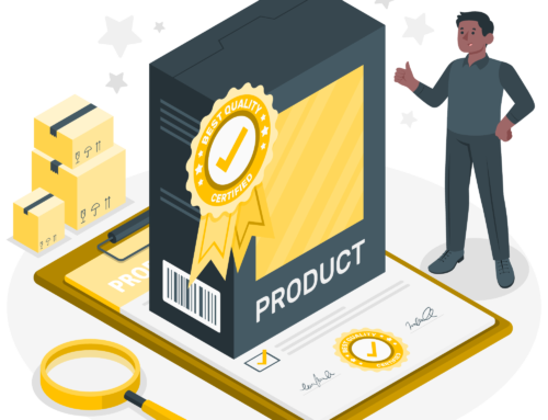 What is Product Pricing Strategy? How to Optimize Yours?