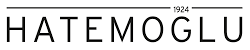 Hatemoğlu