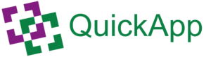 QuickApp